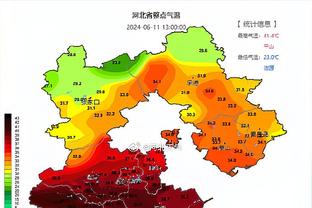 难救主！爱德华兹20中9拿到全队最高27分外加7板5助